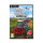 Gra na PC PC Farming Simulator 22 Premium Edition